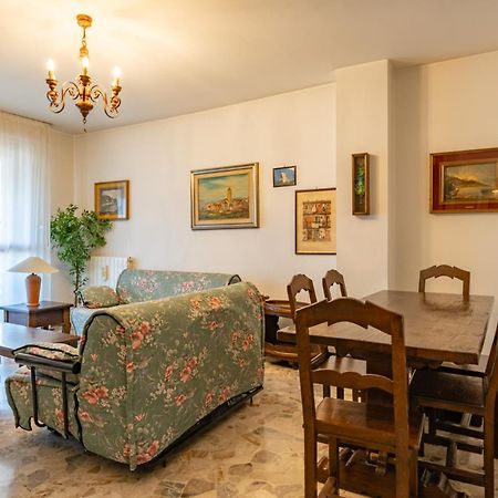 Barzio Renzo E Lucia Apartment Экстерьер фото