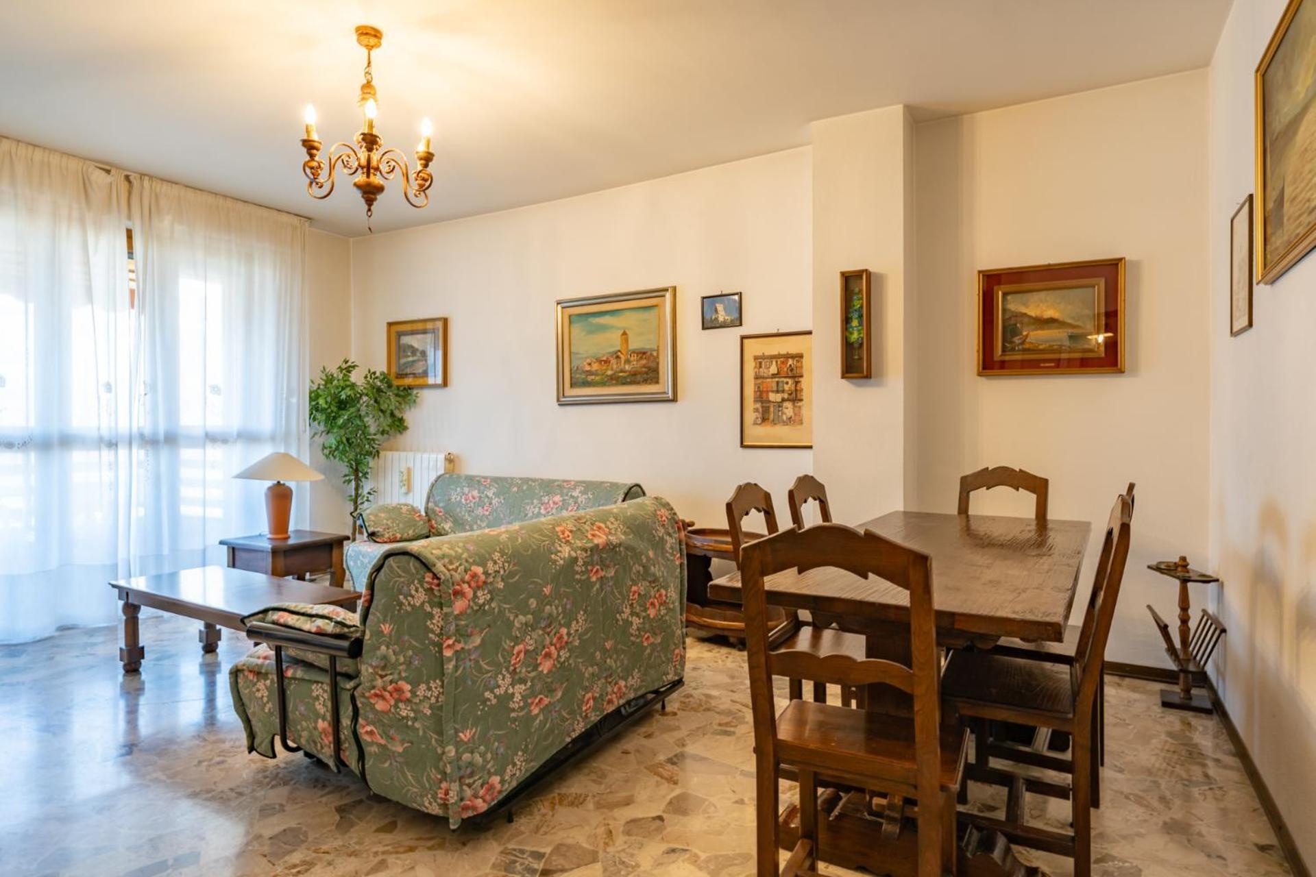 Barzio Renzo E Lucia Apartment Экстерьер фото