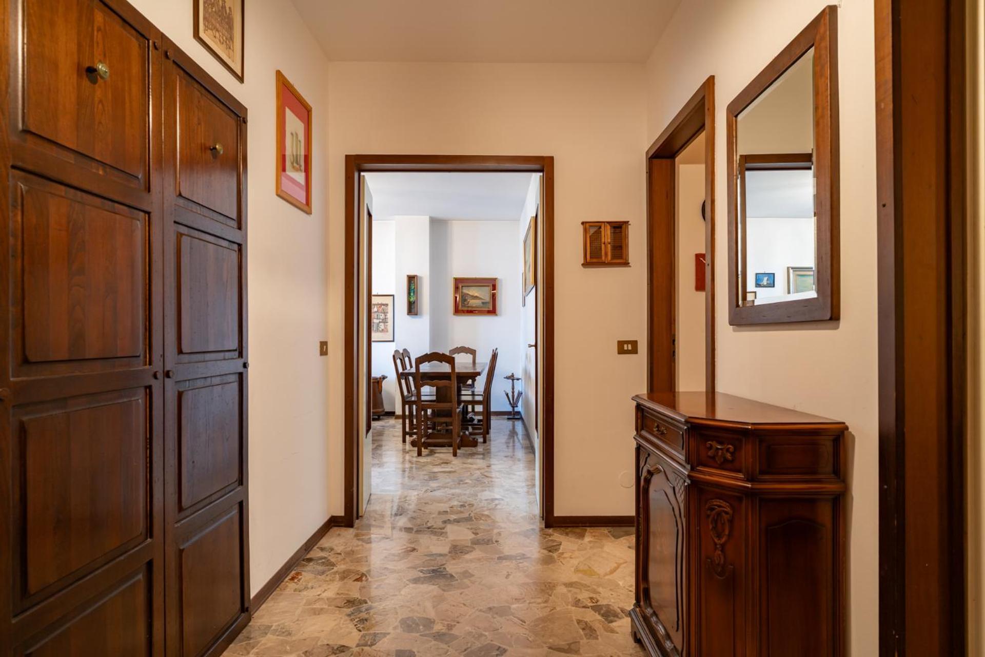 Barzio Renzo E Lucia Apartment Экстерьер фото