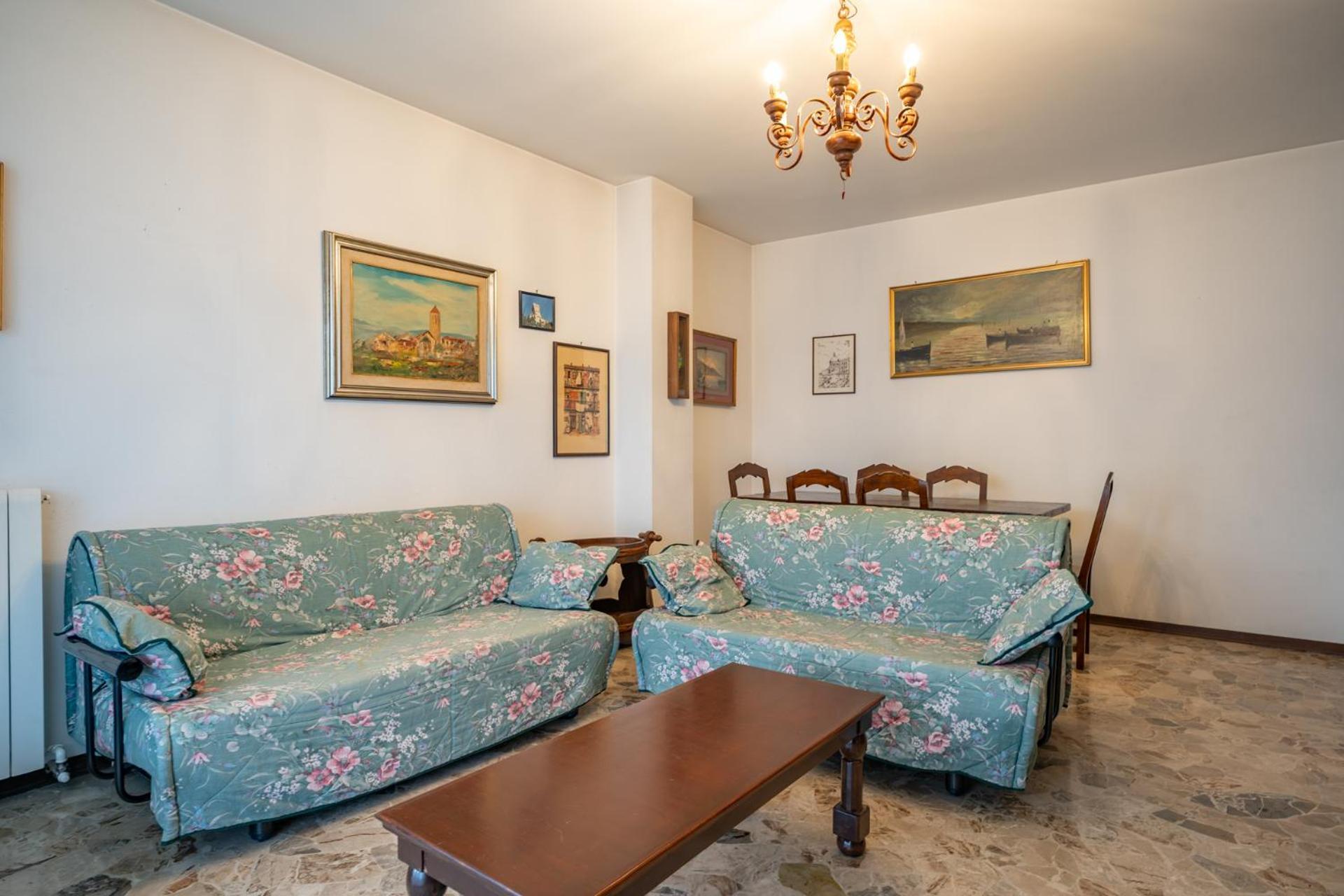 Barzio Renzo E Lucia Apartment Экстерьер фото