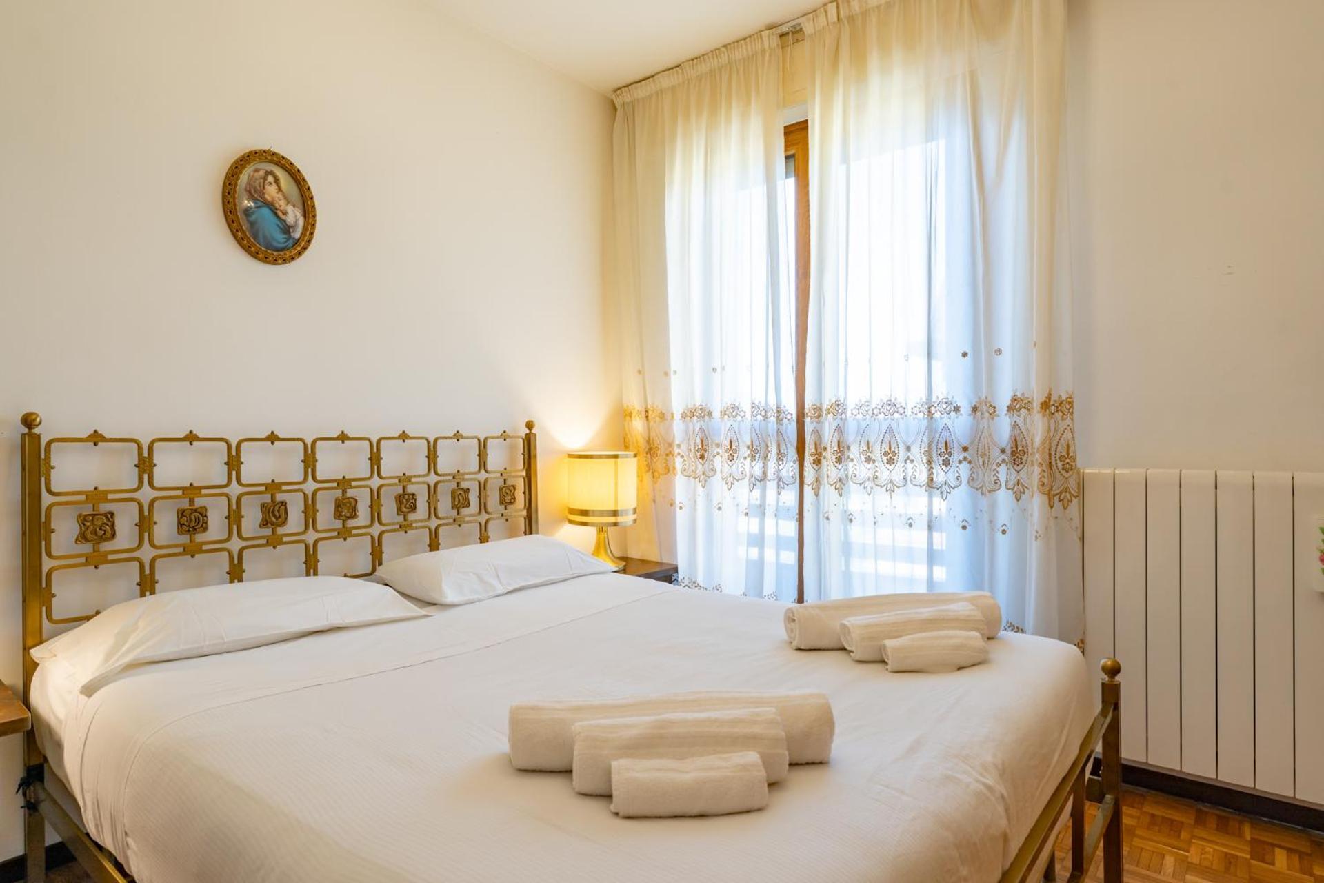 Barzio Renzo E Lucia Apartment Экстерьер фото